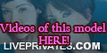 GizelRoses PRIVATE